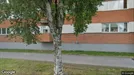 Apartment for rent, Arvidsjaur, Norrbotten County, Adress ej angivet<span class="blurred street-number" onclick="ProcessAdRequest(10185155)"><span class="hint">See no.</span>[xxxxxx]</span>