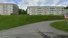 Apartment for rent, Vilhelmina, Västerbotten County, Strandvägen