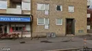 Apartment for rent, Eskilstuna, Södermanland County, &lt;span class=&quot;blurred street&quot; onclick=&quot;ProcessAdRequest(10195637)&quot;&gt;&lt;span class=&quot;hint&quot;&gt;See streetname&lt;/span&gt;[xxxxxxxxxxxxx]&lt;/span&gt;