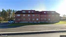 Apartment for rent, Umeå, Västerbotten County, &lt;span class=&quot;blurred street&quot; onclick=&quot;ProcessAdRequest(10196128)&quot;&gt;&lt;span class=&quot;hint&quot;&gt;See streetname&lt;/span&gt;[xxxxxxxxxxxxx]&lt;/span&gt;