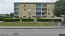 Apartment for rent, Finspång, Östergötland County, Adress ej angivet<span class="blurred street-number" onclick="ProcessAdRequest(10196142)"><span class="hint">See no.</span>[xxxxxx]</span>