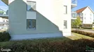 Apartment for rent, Sigtuna, Stockholm County, Odlarvägen<span class="blurred street-number" onclick="ProcessAdRequest(10196149)"><span class="hint">See road-number</span>[xxxxxxxxxxxxxx]</span>