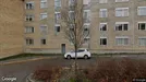 Apartment for rent, Eskilstuna, Södermanland County, &lt;span class=&quot;blurred street&quot; onclick=&quot;ProcessAdRequest(10197050)&quot;&gt;&lt;span class=&quot;hint&quot;&gt;See streetname&lt;/span&gt;[xxxxxxxxxxxxx]&lt;/span&gt;