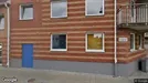 Apartment for rent, Landskrona, Skåne County, Östergatan