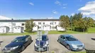 Apartment for rent, Strömsund, Jämtland County, &lt;span class=&quot;blurred street&quot; onclick=&quot;ProcessAdRequest(1020004)&quot;&gt;&lt;span class=&quot;hint&quot;&gt;See streetname&lt;/span&gt;[xxxxxxxxxxxxx]&lt;/span&gt;