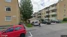 Apartment for rent, Arvika, Värmland County, <span class="blurred street" onclick="ProcessAdRequest(10205186)"><span class="hint">See streetname</span>[xxxxxxxxxxxxx]</span>