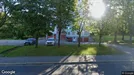 Apartment for rent, Motala, Östergötland County, &lt;span class=&quot;blurred street&quot; onclick=&quot;ProcessAdRequest(10208076)&quot;&gt;&lt;span class=&quot;hint&quot;&gt;See streetname&lt;/span&gt;[xxxxxxxxxxxxx]&lt;/span&gt;