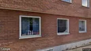 Apartment for rent, Hudiksvall, Gävleborg County, Adress ej angivet