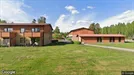 Apartment for rent, Heby, Uppsala County, Väg Utan Namn<span class="blurred street-number" onclick="ProcessAdRequest(10215642)"><span class="hint">See no.</span>[xxxxxx]</span>