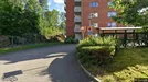 Apartment for rent, Uddevalla, Västra Götaland County, Tureborgsvägen
