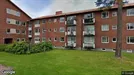 Apartment for rent, Forshaga, Värmland County, &lt;span class=&quot;blurred street&quot; onclick=&quot;ProcessAdRequest(1022117)&quot;&gt;&lt;span class=&quot;hint&quot;&gt;See streetname&lt;/span&gt;[xxxxxxxxxxxxx]&lt;/span&gt;