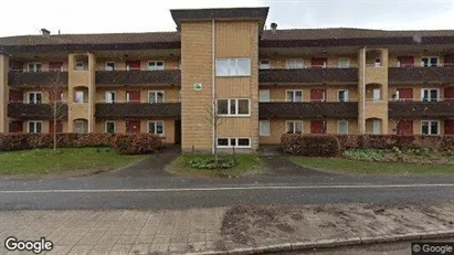 Apartments for rent in Skövde - Photo from Google Street View