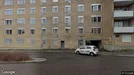 Apartment for rent, Eskilstuna, Södermanland County, Bergsgatan
