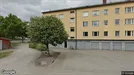 Apartment for rent, Hallstahammar, Västmanland County, Adress ej angivet<span class="blurred street-number" onclick="ProcessAdRequest(1022950)"><span class="hint">See no.</span>[xxxxxx]</span>