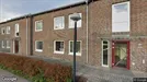 Apartment for rent, Höganäs, Skåne County, Adress ej angivet<span class="blurred street-number" onclick="ProcessAdRequest(10233762)"><span class="hint">See no.</span>[xxxxxx]</span>