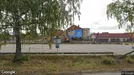 Apartment for rent, Gävle, Gävleborg County, &lt;span class=&quot;blurred street&quot; onclick=&quot;ProcessAdRequest(10234183)&quot;&gt;&lt;span class=&quot;hint&quot;&gt;See streetname&lt;/span&gt;[xxxxxxxxxxxxx]&lt;/span&gt;