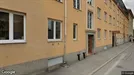 Apartment for rent, Örebro, Örebro County, Nygatan