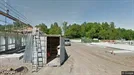 Apartment for rent, Linköping, Östergötland County, &lt;span class=&quot;blurred street&quot; onclick=&quot;ProcessAdRequest(10238366)&quot;&gt;&lt;span class=&quot;hint&quot;&gt;See streetname&lt;/span&gt;[xxxxxxxxxxxxx]&lt;/span&gt;