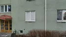 Apartment for rent, Eskilstuna, Södermanland County, &lt;span class=&quot;blurred street&quot; onclick=&quot;ProcessAdRequest(10243260)&quot;&gt;&lt;span class=&quot;hint&quot;&gt;See streetname&lt;/span&gt;[xxxxxxxxxxxxx]&lt;/span&gt;