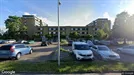 Apartment for rent, Landskrona, Skåne County, <span class="blurred street" onclick="ProcessAdRequest(10257657)"><span class="hint">See streetname</span>[xxxxxxxxxxxxx]</span>