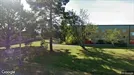 Apartment for rent, Växjö, Kronoberg County, &lt;span class=&quot;blurred street&quot; onclick=&quot;ProcessAdRequest(10260411)&quot;&gt;&lt;span class=&quot;hint&quot;&gt;See streetname&lt;/span&gt;[xxxxxxxxxxxxx]&lt;/span&gt;