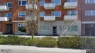 Apartment for rent, Landskrona, Skåne County, &lt;span class=&quot;blurred street&quot; onclick=&quot;ProcessAdRequest(10261314)&quot;&gt;&lt;span class=&quot;hint&quot;&gt;See streetname&lt;/span&gt;[xxxxxxxxxxxxx]&lt;/span&gt;