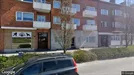 Apartment for rent, Landskrona, Skåne County, Norra Infartsgatan