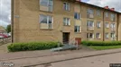 Apartment for rent, Forshaga, Värmland County, &lt;span class=&quot;blurred street&quot; onclick=&quot;ProcessAdRequest(10263731)&quot;&gt;&lt;span class=&quot;hint&quot;&gt;See streetname&lt;/span&gt;[xxxxxxxxxxxxx]&lt;/span&gt;