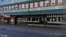Apartment for rent, Malmö City, Malmö, &lt;span class=&quot;blurred street&quot; onclick=&quot;ProcessAdRequest(10263735)&quot;&gt;&lt;span class=&quot;hint&quot;&gt;See streetname&lt;/span&gt;[xxxxxxxxxxxxx]&lt;/span&gt;