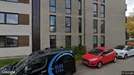 Apartment for rent, Ängelholm, Skåne County, Älvsborgsgatan<span class="blurred street-number" onclick="ProcessAdRequest(10266111)"><span class="hint">See no.</span>[xxxxxx]</span>