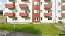 Apartment for rent, Finspång, Östergötland County, Adress ej angivet<span class="blurred street-number" onclick="ProcessAdRequest(10269719)"><span class="hint">See no.</span>[xxxxxx]</span>