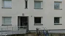 Apartment for rent, Finspång, Östergötland County, Adress ej angivet<span class="blurred street-number" onclick="ProcessAdRequest(10269722)"><span class="hint">See no.</span>[xxxxxx]</span>