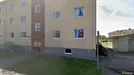 Apartment for rent, Östra Göinge, Skåne County, &lt;span class=&quot;blurred street&quot; onclick=&quot;ProcessAdRequest(10269779)&quot;&gt;&lt;span class=&quot;hint&quot;&gt;See streetname&lt;/span&gt;[xxxxxxxxxxxxx]&lt;/span&gt;