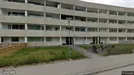 Apartment for rent, Nyköping, Södermanland County, &lt;span class=&quot;blurred street&quot; onclick=&quot;ProcessAdRequest(10272046)&quot;&gt;&lt;span class=&quot;hint&quot;&gt;See streetname&lt;/span&gt;[xxxxxxxxxxxxx]&lt;/span&gt;