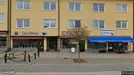 Apartment for rent, Nynäshamn, Stockholm County, <span class="blurred street" onclick="ProcessAdRequest(10273421)"><span class="hint">See streetname</span>[xxxxxxxxxxxxx]</span>