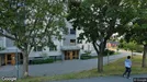 Apartment for rent, Sigtuna, Stockholm County, Sleipnergatan