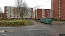 Apartment for rent, Eskilstuna, Södermanland County, &lt;span class=&quot;blurred street&quot; onclick=&quot;ProcessAdRequest(10290518)&quot;&gt;&lt;span class=&quot;hint&quot;&gt;See streetname&lt;/span&gt;[xxxxxxxxxxxxx]&lt;/span&gt;