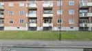 Apartment for rent, Borås, Västra Götaland County, &lt;span class=&quot;blurred street&quot; onclick=&quot;ProcessAdRequest(10291211)&quot;&gt;&lt;span class=&quot;hint&quot;&gt;See streetname&lt;/span&gt;[xxxxxxxxxxxxx]&lt;/span&gt;