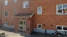 Apartment for rent, Uddevalla, Västra Götaland County, &lt;span class=&quot;blurred street&quot; onclick=&quot;ProcessAdRequest(10295388)&quot;&gt;&lt;span class=&quot;hint&quot;&gt;See streetname&lt;/span&gt;[xxxxxxxxxxxxx]&lt;/span&gt;