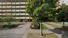 Apartment for rent, Motala, Östergötland County, Adress ej angivet