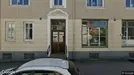 Apartment for rent, Åmål, Västra Götaland County, Lunnegatan<span class="blurred street-number" onclick="ProcessAdRequest(10312276)"><span class="hint">See no.</span>[xxxxxx]</span>