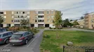 Apartment for rent, Finspång, Östergötland County, Adress ej angivet<span class="blurred street-number" onclick="ProcessAdRequest(10312397)"><span class="hint">See no.</span>[xxxxxx]</span>