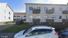 Apartment for rent, Ängelholm, Skåne County, &lt;span class=&quot;blurred street&quot; onclick=&quot;ProcessAdRequest(10320791)&quot;&gt;&lt;span class=&quot;hint&quot;&gt;See streetname&lt;/span&gt;[xxxxxxxxxxxxx]&lt;/span&gt;