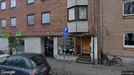 Apartment for rent, Kristianstad, Skåne County, &lt;span class=&quot;blurred street&quot; onclick=&quot;ProcessAdRequest(10325724)&quot;&gt;&lt;span class=&quot;hint&quot;&gt;See streetname&lt;/span&gt;[xxxxxxxxxxxxx]&lt;/span&gt;