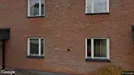 Apartment for rent, Markaryd, Kronoberg County, <span class="blurred street" onclick="ProcessAdRequest(10326221)"><span class="hint">See streetname</span>[xxxxxxxxxxxxx]</span>