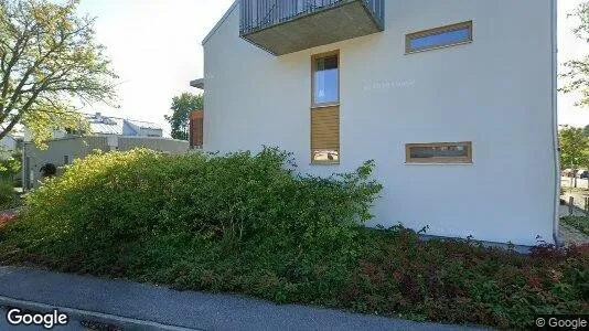 Apartments for rent in Gävle - Photo from Google Street View