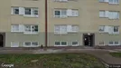 Apartment for rent, Eskilstuna, Södermanland County, &lt;span class=&quot;blurred street&quot; onclick=&quot;ProcessAdRequest(10354757)&quot;&gt;&lt;span class=&quot;hint&quot;&gt;See streetname&lt;/span&gt;[xxxxxxxxxxxxx]&lt;/span&gt;