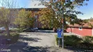 Apartment for rent, Helsingborg, Skåne County, Adress ej angivet