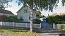 Apartment for rent, Uppsala, Uppsala County, &lt;span class=&quot;blurred street&quot; onclick=&quot;ProcessAdRequest(10370791)&quot;&gt;&lt;span class=&quot;hint&quot;&gt;See streetname&lt;/span&gt;[xxxxxxxxxxxxx]&lt;/span&gt;