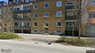 Apartment for rent, Landskrona, Skåne County, &lt;span class=&quot;blurred street&quot; onclick=&quot;ProcessAdRequest(10376459)&quot;&gt;&lt;span class=&quot;hint&quot;&gt;See streetname&lt;/span&gt;[xxxxxxxxxxxxx]&lt;/span&gt;